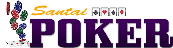 Santai Poker - Know your odds of winning